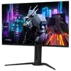 Bild von Gigabyte Aorus Fo32u 32'' 4k Oled 165hz Gaming-monitor