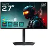 Bild von Gigabyte Mo27u2 27'' 4k Oled Oled 240hz Gaming-monitor