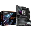 Bild von Gigabyte Z890 AORUS MASTER (Socket S1, Intel Z890, ATX), Mainboard