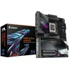 Bild von Gigabyte Z890 Aorus Master G10 Hauptplatine