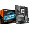 Bild von Gigabyte X870 EAGLE WIFI7 (AM5, AMD X870, ATX), Mainboard