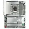 Bild von Gigabyte Z890 Aero G Hauptplatine