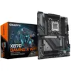 Bild von Gigabyte X870 GAMING X WIFI7 (AM5, AMD X870, ATX), Mainboard