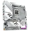 Bild von Gigabyte B850m A Elite Wifi 6e Ice Hauptplatine