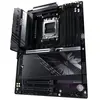 Bild von Gigabyte B850 Aorus Elite Wifi 7 Hauptplatine
