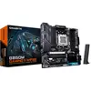 Bild von Gigabyte B850M Gaming X WIFI6E (AM5, AMD B850, mATX), Mainboard