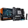 Bild von Gigabyte B850m Gaming X Wifi 6e Hauptplatine