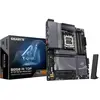 Bild von Gigabyte B850 AI TOP (AM5, AMD B850, ATX), Mainboard