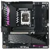 Bild von Gigabyte B860m Aorus Elite Wifi6e Hauptplatine