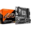 Bild von Gigabyte B850m D3hp Hauptplatine