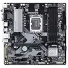 Bild von Gigabyte B760m D3hp Wifi 6 Hauptplatine