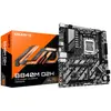 Bild von Gigabyte B840m D2h Hauptplatine