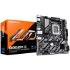 Bild von Gigabyte B860m E Hauptplatine