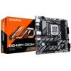 Bild von Gigabyte B840m Ds3h Hauptplatine