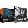 Bild von Gigabyte H810M GAMING WIFI6 (LGA 1851, Intel H810, mATX), Mainboard
