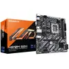 Bild von Gigabyte H810m S2h Hauptplatine