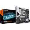 Bild von Gigabyte B860M EAGLE V2 (LGA 1851, Intel B860, mATX), Mainboard