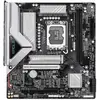 Bild von Gigabyte B860m Eagle V2 Hauptplatine
