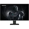 Bild von Gigabyte GS25F2A (1920 x 1080 Pixel, 24.50"), Monitor, Schwarz