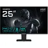 Bild von Gigabyte Gs25f2a Ek 24.5'' Fhd Ips Led 180hz Gaming-monitor
