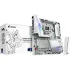 Bild von Gigabyte Z890 AORUS Tachyon ICE (Z890,S1851,eATX,DDR5) (LGA 1851, Intel Z890), Mainboard