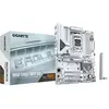 Bild von Gigabyte B850 EAGLE WIFI7 ICE (AM5, AMD B850, ATX), Mainboard
