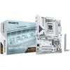 Bild von Gigabyte B850 Eagle Wifi 7 Ice Hauptplatine