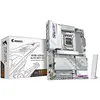 Bild von Gigabyte X870e Sam5 Hauptplatine