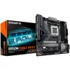Bild von Gigabyte B850m Eagle Hauptplatine