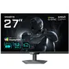 Bild von Gigabyte G27u Ek 27'' 4k Ips Led 144hz Gaming-monitor