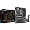 Bild von Gigabyte B760 DS3H WiFi6E GEN5 (B760,S1700,ATX (LGA 1700, Intel B760 Express, ATX), Mainboard