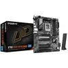 Bild von Gigabyte B760 S1700 Hauptplatine