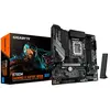 Bild von Gigabyte B760m G X Wifi 6e Hauptplatine