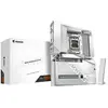 Bild von Gigabyte B850 Aorus Stealth Ice Hauptplatine