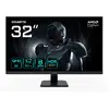 Bild von Gigabyte Gs32qa 32'' Qhd Qhd Gaming-monitor