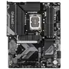 Bild von Gigabyte B760 Gaming X Hauptplatine
