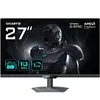 Bild von Gigabyte G27UP (3840 x 2160 Pixel, 27"), Monitor, Schwarz