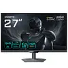 Bild von Gigabyte G27q20 27'' Qhd Ips Led 144hz Gaming-monitor