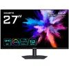 Bild von Gigabyte Go27q24a 27'' Qhd Oled Oled 240hz Gaming-monitor