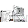 Bild von Gigabyte Ga-x870 Aorus Elite X3d Ice Hauptplatine