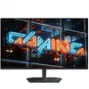 Bild von Gigabyte Mo32u24 32'' Qhd Oled Oled 240hz Gaming-monitor