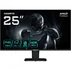 Bild von Gigabyte Gs25f14 24.5'' Full Hd Led Gaming-monitor