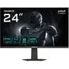 Bild von Gigabyte Gs24f14a 24'' Full Hd Ips Led 175hz Gaming-monitor