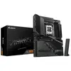 Bild von Gigabyte B850 Aorus Stealth Hauptplatine