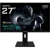 Bild von Gigabyte G27Q3 (2560 x 1440 Pixel, 27"), Monitor, Schwarz