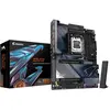 Bild von Gigabyte X870E AORUS Master X3D (AM5, AMD X870E, ATX), Mainboard
