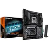 Bild von Gigabyte X870e Eagle Wifi7 Pc-tower-bodenplatte