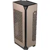 Bild von Cooler Master NCORE 100 MAX (Mini-ITX), PC Gehäuse, Bronze
