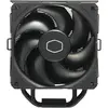 Bild von Cooler Master Hyper 212 Black Edition (152 mm), CPU Kühler, Schwarz