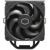 Bild von Cooler Master Hyper 212 Cpu-lüfter